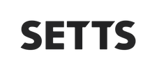 SETTS