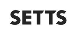 SETTS